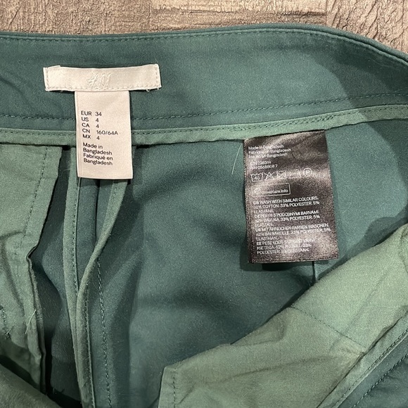 H&M pants - Picture 3 of 3